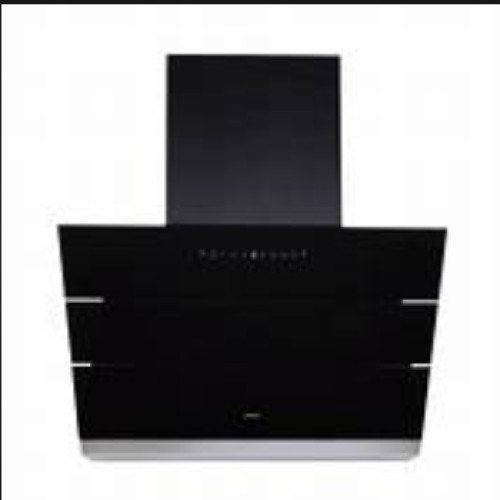 EFL -S  601 ULTRA HAC LTW VMS - Merica Appliances